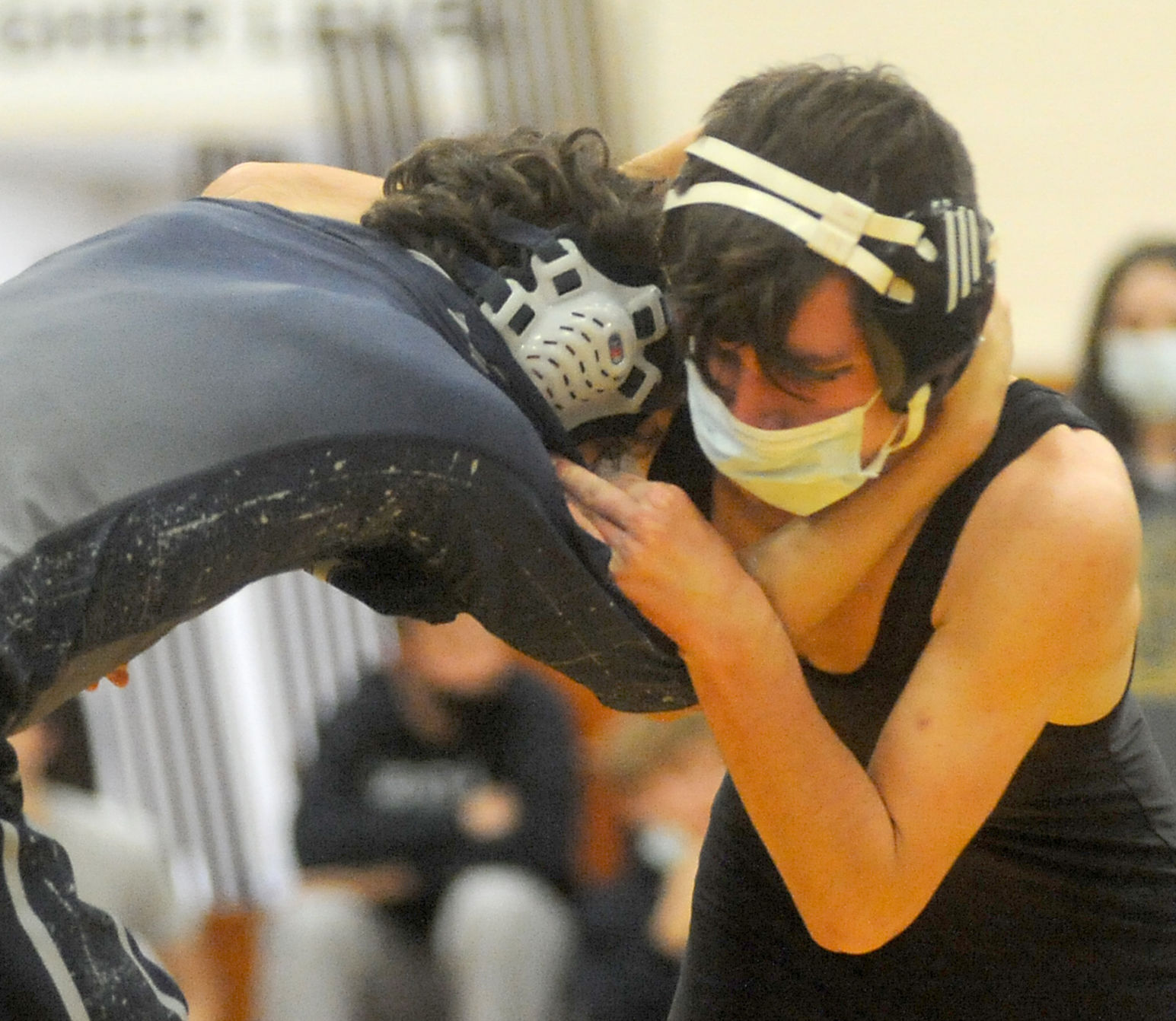 01062021-KN-SL-WRESTLING-GSP4